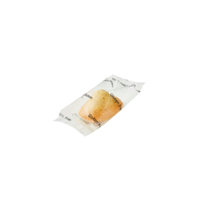 Madeleine Senza glutine 30g