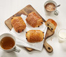 Pain au Chocolat