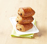 Pain au Chocolat Classique