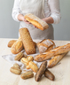 Photo Iconique Les Gourmets