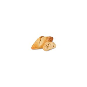 Pane Romboidale Bianco 55g