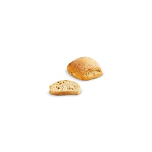 Land Brot 70g