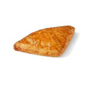 Triangle aux Amandes 90g