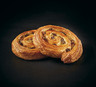 ambiance pain aux raisins