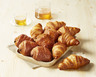 Croissant Pain au Chocolat Classique