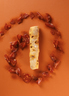 B'Break Chorizo 70g Cuit  Ambiance Ingrédients