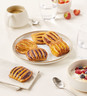 Min Paniers aux fruits
