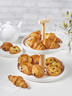 Mini Viennoiseries