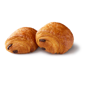 Pain au Chocolat 80g