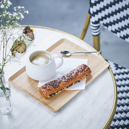 Maxi Fingers Chocolat - Maxi Gourmandes