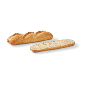 Baguettine Natur 140g