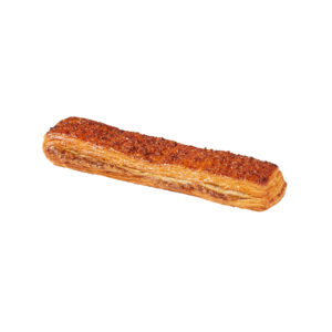 Maxi Fingers Pomme Cannelle - Maxi Gourmandes