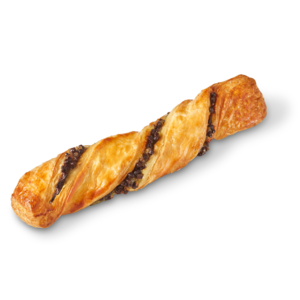 Torsade Chocolat 90g
