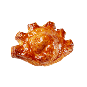 Pâte d'ours
