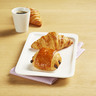 Mini Viennoiseries Plateau