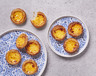 Pastel de Nata