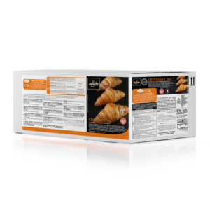 Croissant Lunch 30g