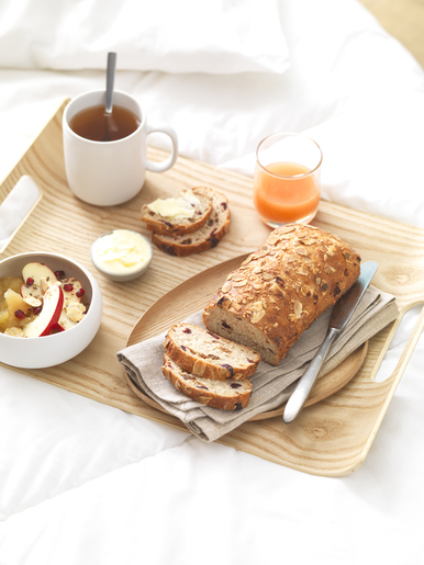 Le Muesli 280G