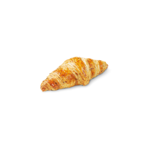 Croissant Zaatar