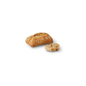 Petit Pain rectangle Rustique aux graines 55g