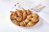 Mini Viennoiseries