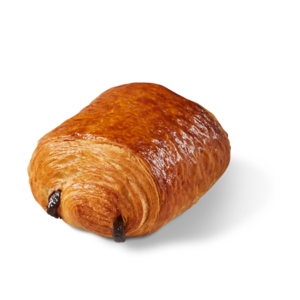 Pain au Chocolat 75g