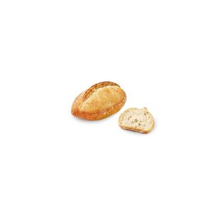 Buckwheat Roll 45g