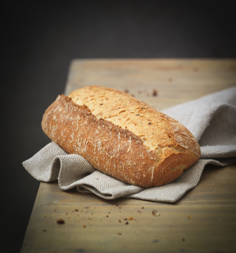 Le Cerealier 450G