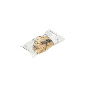 Grains Gluten free Roll 45g