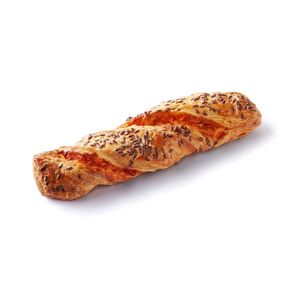 Pizza Twist 90g