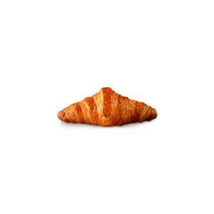 Mini Croissant 25g