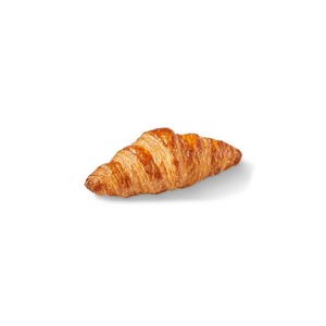 Lunch Croissant Organic 30g