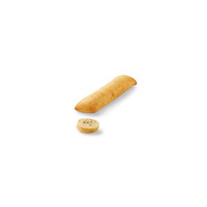 Plain Stick 40g