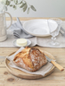Le Pochon 450g