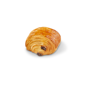 Suisse Chocolat 100g, Viennoiseries, Famille