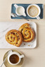 Pain aux Raisins