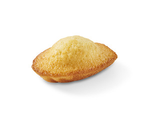 Madeleine Nature 45g