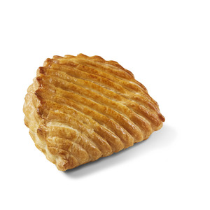 Apple Turnover 105g