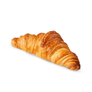 Croissant 70g