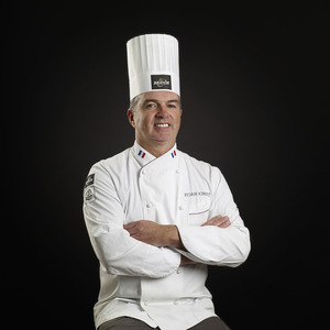 Sylvain Schmitt Sylvain Schmitt