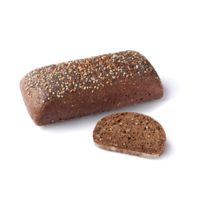 Nordisches Brot 330g