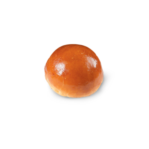 Briochette 30g