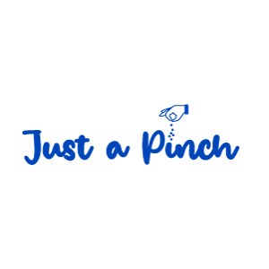 Just a Pinch