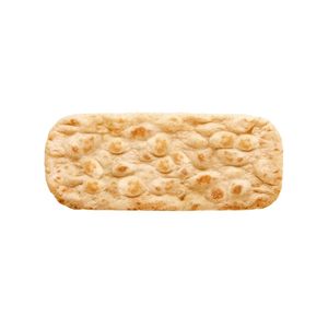 Focaccia Cinquanta Bianco 450g