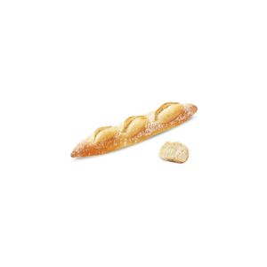 Finedor® Blanco 45g