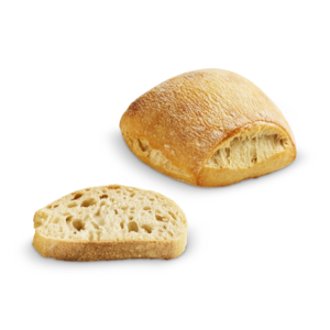 Pavé campagne 70g