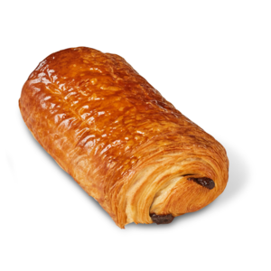 Maxi Pain au Chocolat