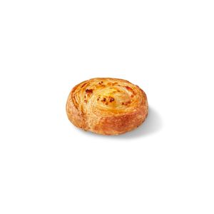 Mini Käseschnecke 35g