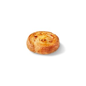 Mini Cheese Swirl 35g