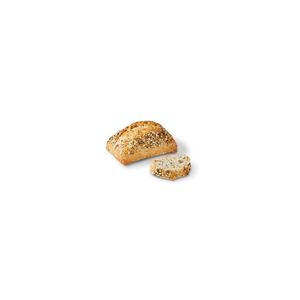 Petit Pain Multigrains 40g